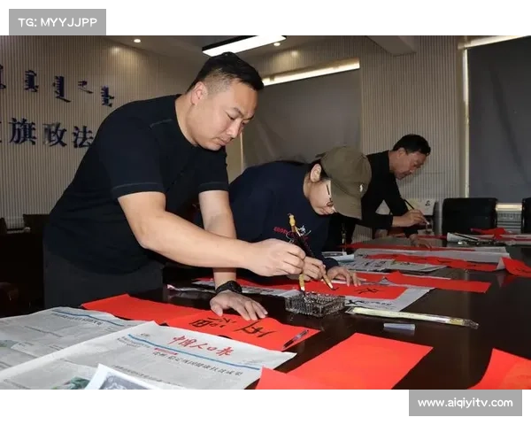 吉林赛场方言口号成为球迷助威新潮流 激发本土凝聚力与热情 吉林赛场方言口号成为球迷助威新潮流 激发本土凝聚力与热情