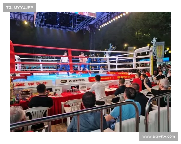 TI14国际邀请赛将于9月4日至14日在德国汉堡巴克莱体育馆激情开战 TI14国际邀请赛将于9月4日至14日在德国汉堡巴克莱体育馆激情开战