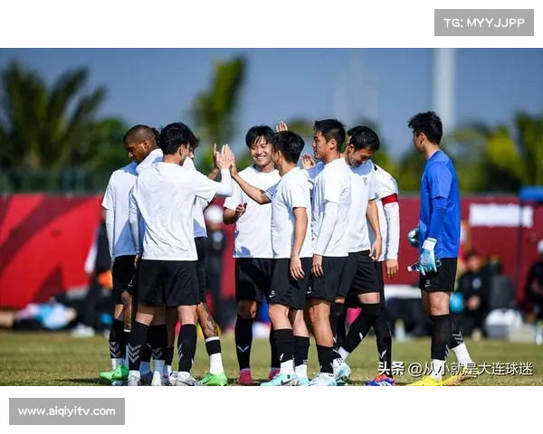 冬季转会窗口热度攀升 多家俱乐部积极引进实力外援