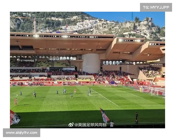 法甲球场基础设施升级计划稳步推进,助力足球发展 法甲球场基础设施升级计划稳步推进,助力足球发展
