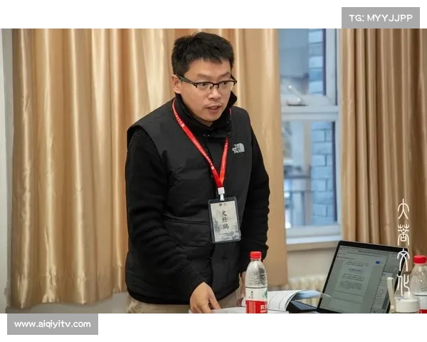 中央民族大学返乡大学生设计草原村排文明游戏 中央民族大学返乡大学生设计草原村排文明游戏