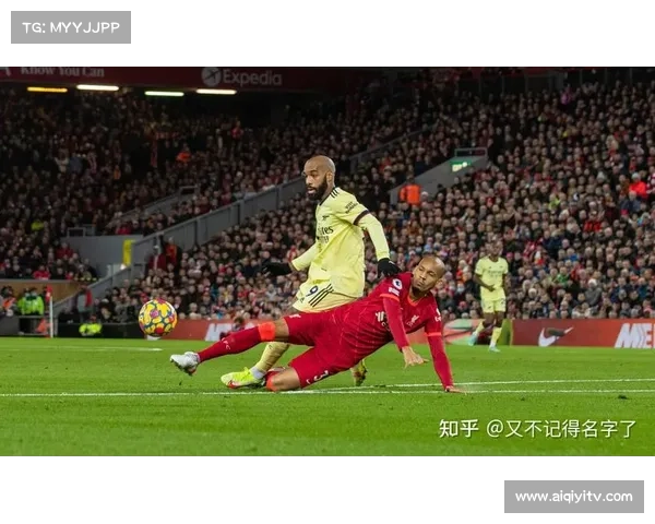 伯恩茅斯2-0诺丁汉森林,克鲁皮世界波惊艳 伯恩茅斯2-0诺丁汉森林,克鲁皮世界波惊艳