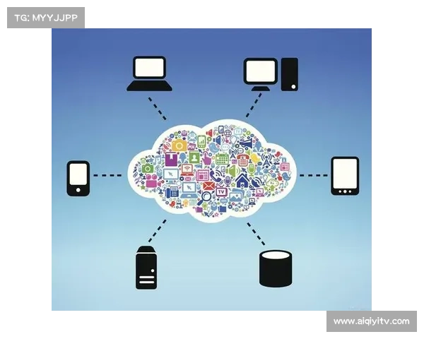 传感器技术应用于球衣装备,采集运动数据 传感器技术应用于球衣装备,采集运动数据