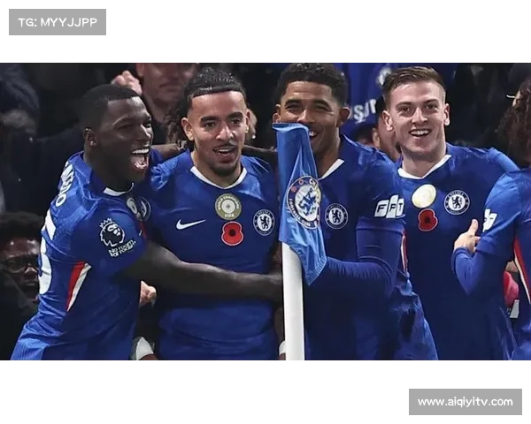 切尔西3-0狼队，加纳乔两助，佩德罗内托破门