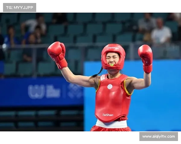 女子选手技术特点分析：灵活性与技巧性成制胜关键