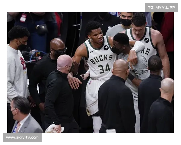 巴黎伤病潮分析：单轮17人伤停，多线作战致系统危机