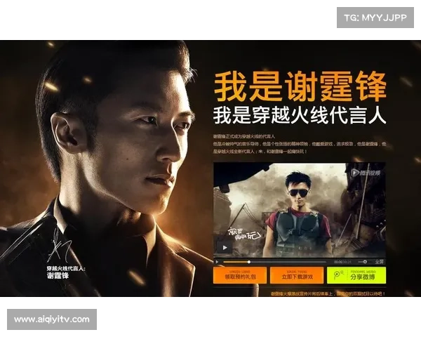 丹尼尔・科米尔的技术与成就足以证明他是轻重量级顶尖王者