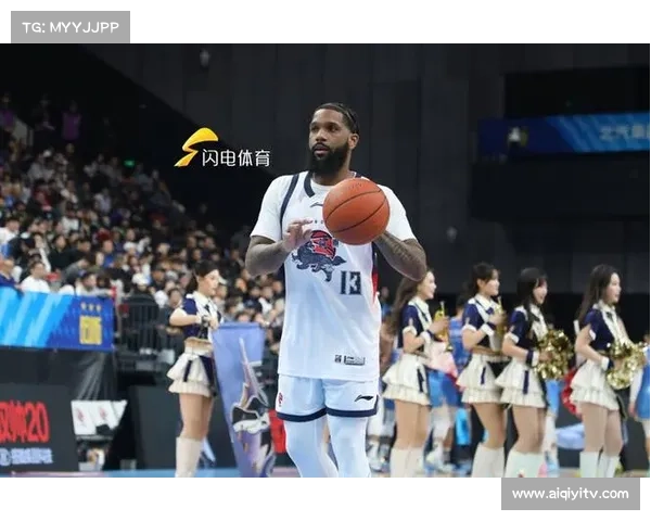 北京队85-87遭山东绝杀,珀塞尔谢智杰末节关键得分 北京队85-87遭山东绝杀,珀塞尔谢智杰末节关键得分