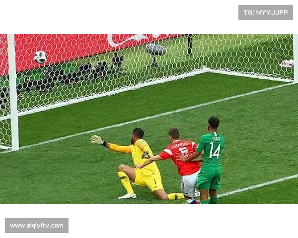 反皮克法案背景：皮克参与西超杯沙特举办引争议