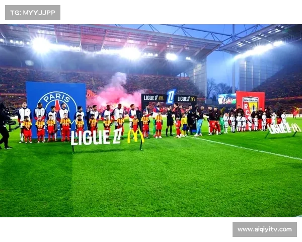 巴黎圣日耳曼先赛暂登顶，朗斯后续比赛成关键