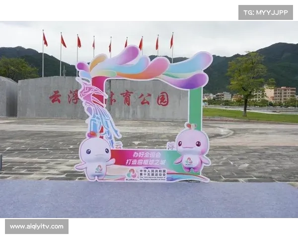 云浮升级体育基础设施打造曲棍球之城,全年超4000场赛事助推区域经济 云浮升级体育基础设施打造曲棍球之城,全年超4000场赛事助推区域经济