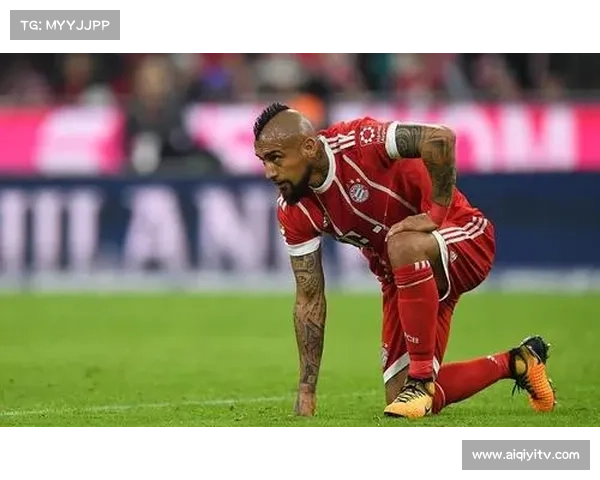 德甲球员场外事件:吕克·东佩酒驾停赛警示 德甲球员场外事件:吕克·东佩酒驾停赛警示