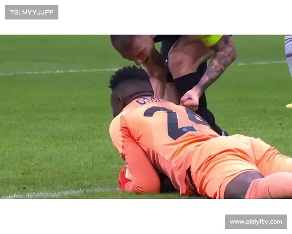 乌迪内斯防守反击战术奏效，限制罗马进攻