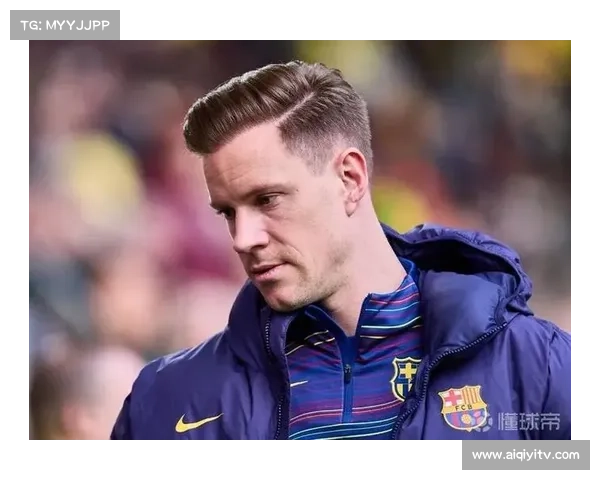 特尔施特根肌肉伤病或将缺阵两个月,赫罗纳门将世界杯梦想蒙尘 特尔施特根肌肉伤病或将缺阵两个月,赫罗纳门将世界杯梦想蒙尘