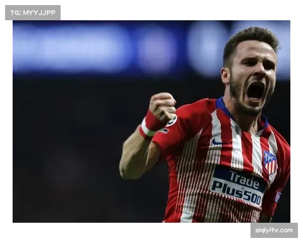 通讯：从梯队到队长袖标，布雷斯特中场利斯-梅卢的成长之路