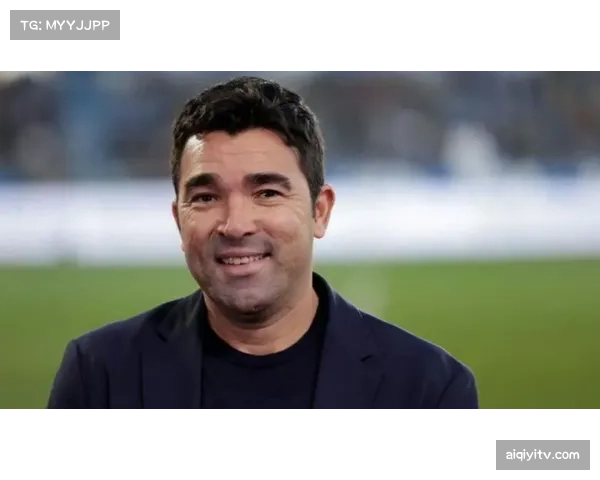 专家前瞻：伤病满营的巴萨，防线将面临奥斯梅恩的严峻考验