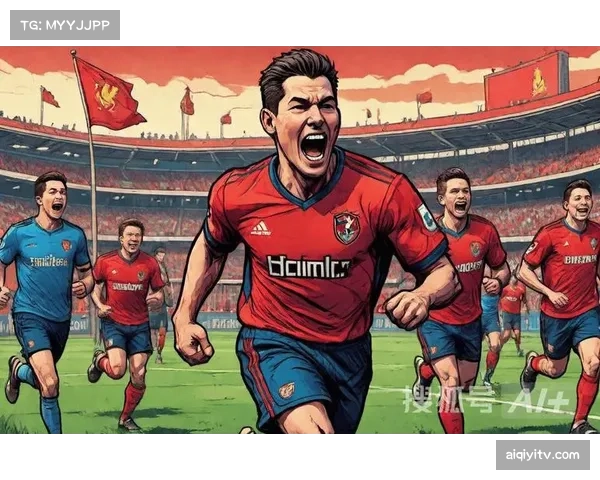 特写：伤愈复出，勒沃库森中场维尔茨替补登场获全场掌声